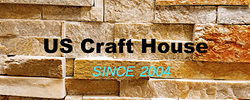 US CRAFTHOUSE