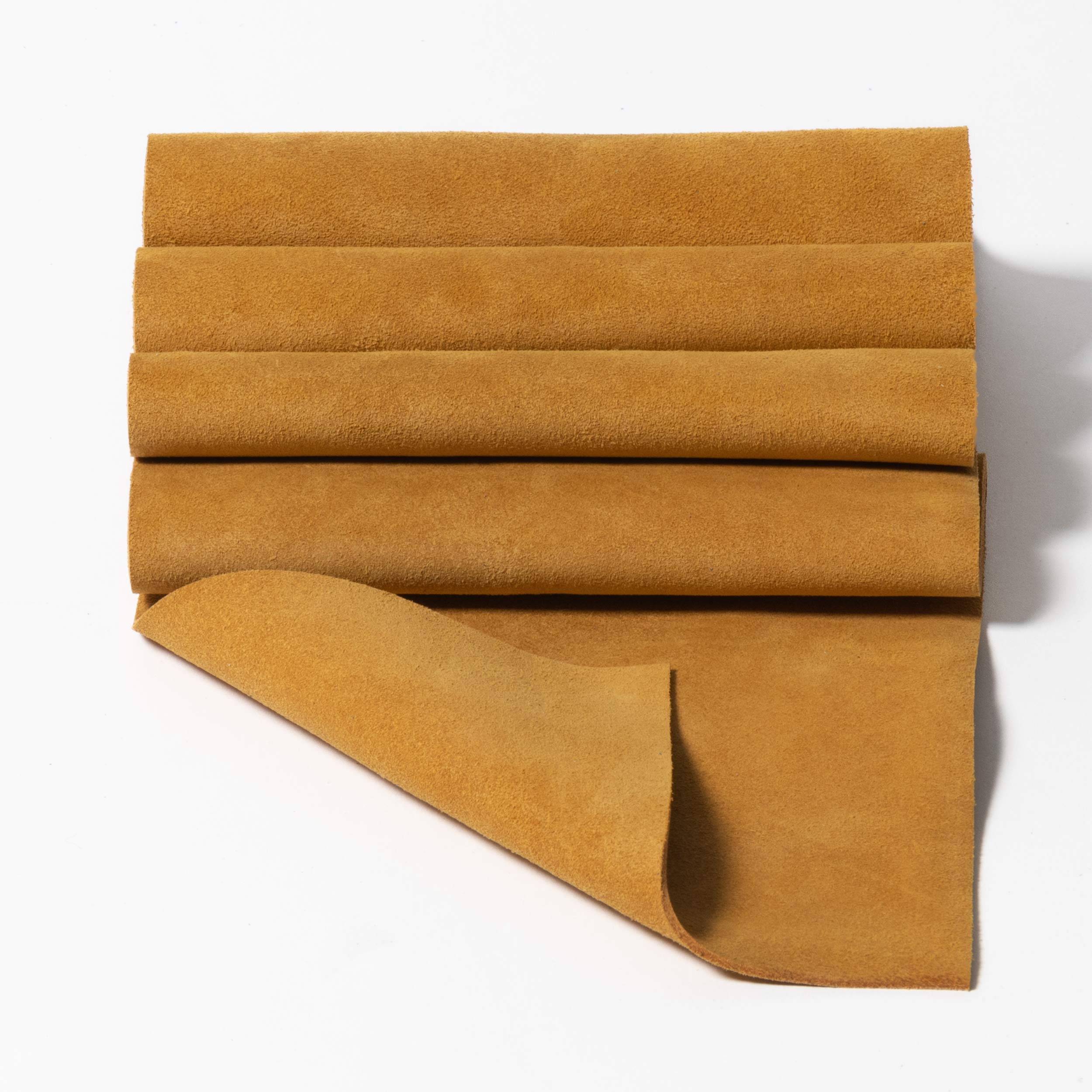 Suede Leather Panels – US CRAFTHOUSE