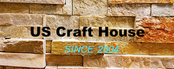 US CRAFTHOUSE